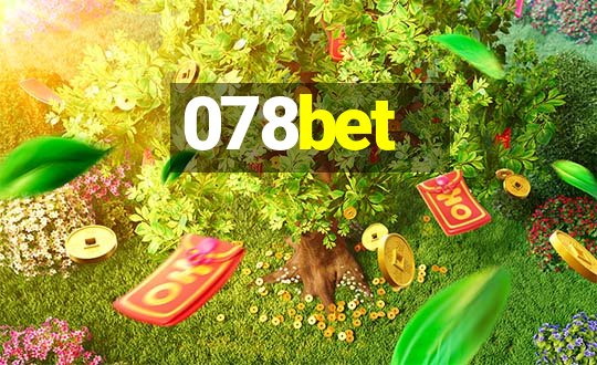 078bet