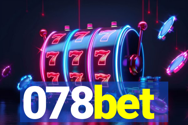 078bet