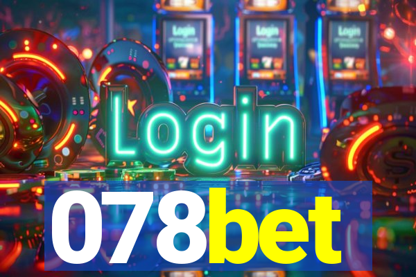 078bet