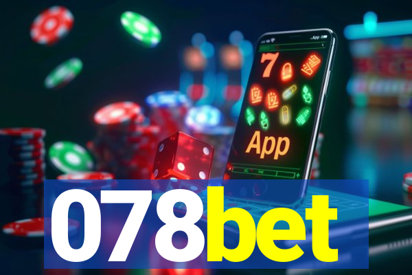 078bet