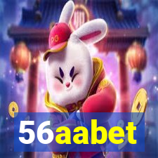 56aabet