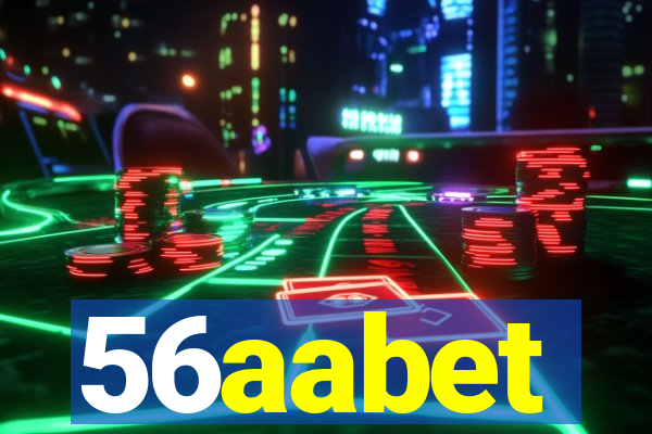 56aabet