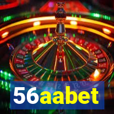 56aabet