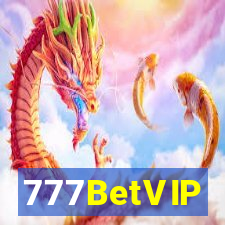 777BetVIP