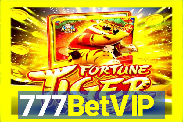 777BetVIP