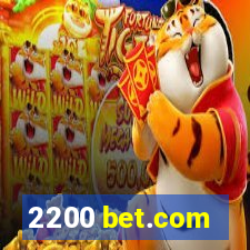 2200 bet.com