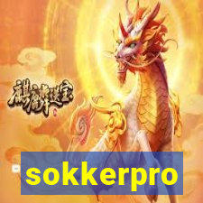 sokkerpro