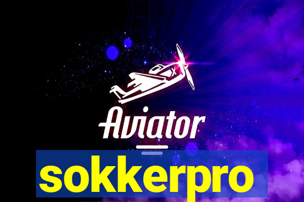 sokkerpro