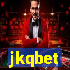 jkqbet