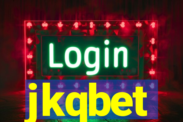 jkqbet