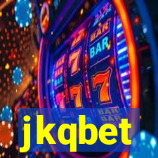 jkqbet