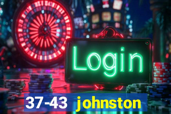 37-43 johnston street casino nsw 2470