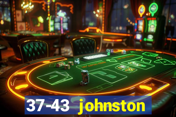 37-43 johnston street casino nsw 2470