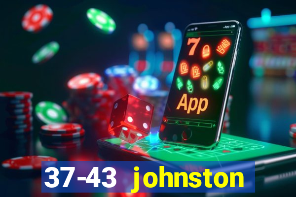 37-43 johnston street casino nsw 2470