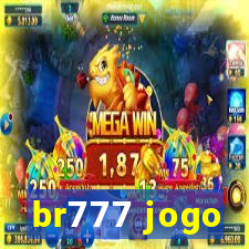 br777 jogo