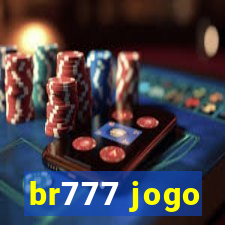 br777 jogo