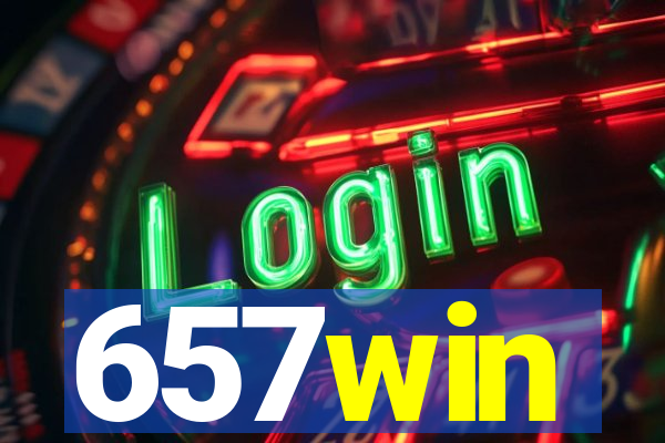 657win