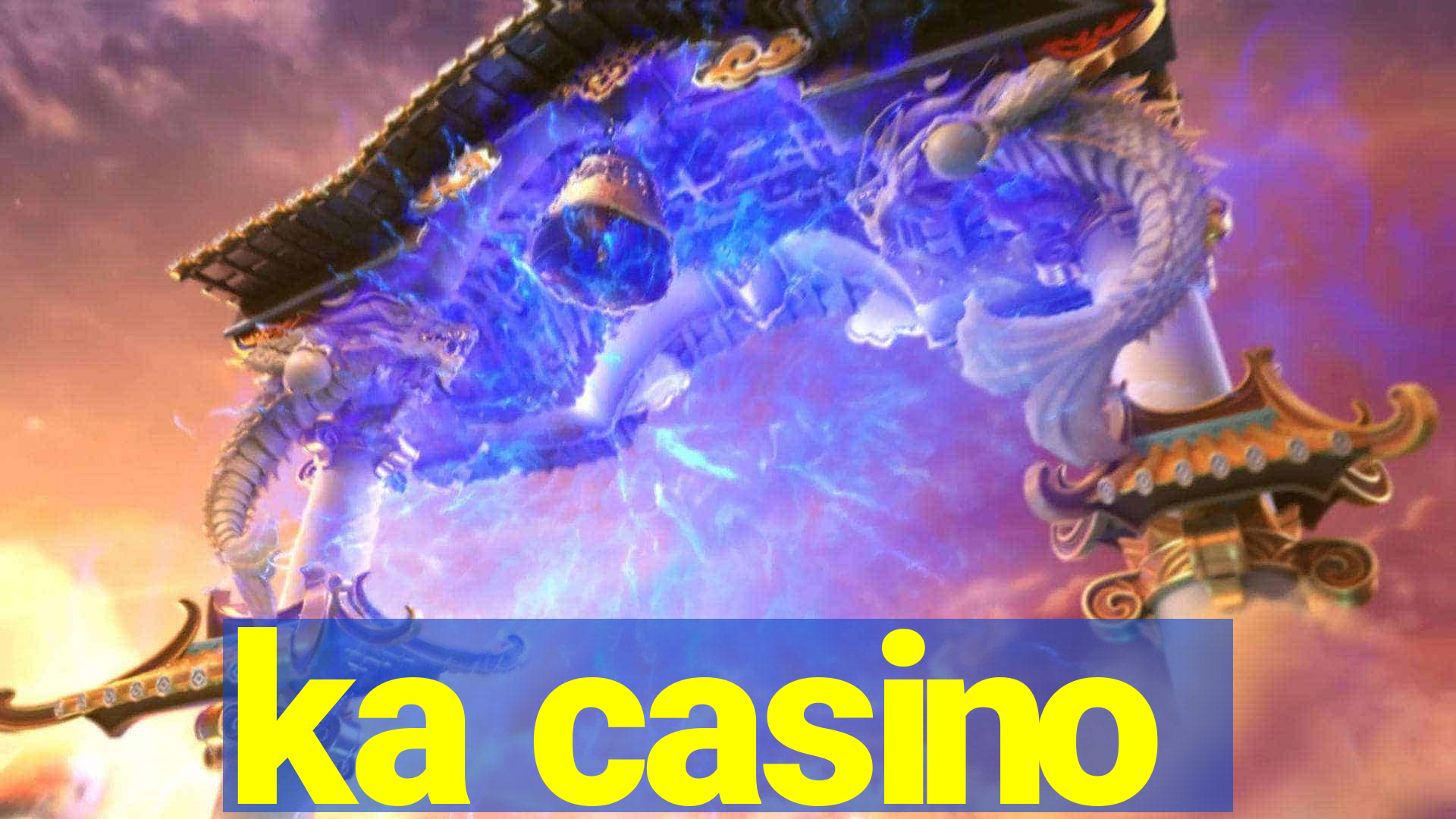 ka casino