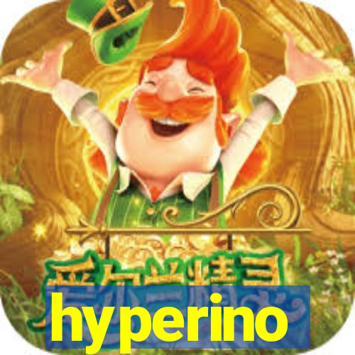 hyperino