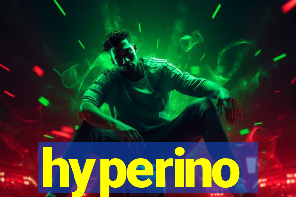 hyperino