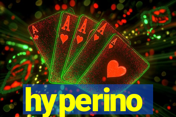 hyperino