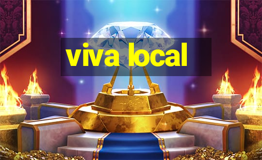 viva local