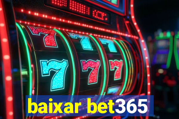 baixar bet365