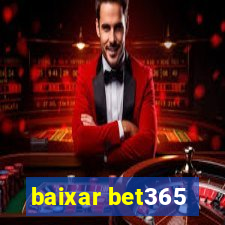 baixar bet365