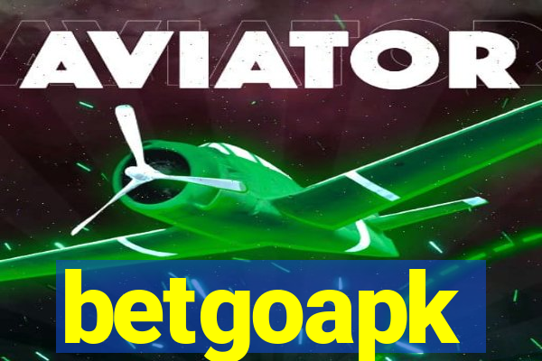 betgoapk