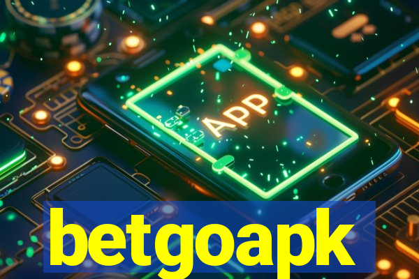 betgoapk