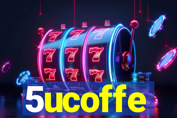 5ucoffe