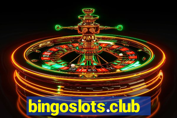 bingoslots.club