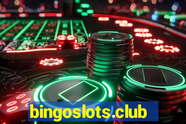 bingoslots.club