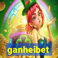 ganheibet