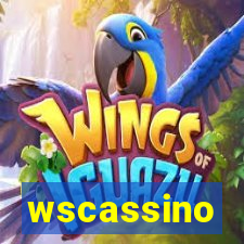 wscassino