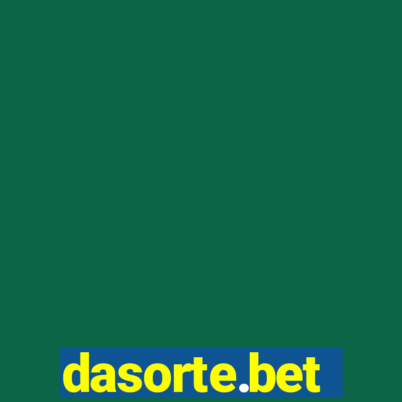 dasorte.bet