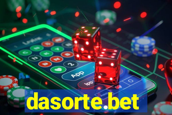 dasorte.bet