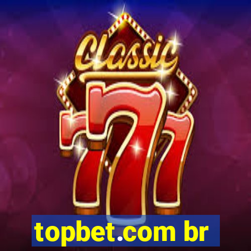 topbet.com br