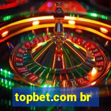 topbet.com br