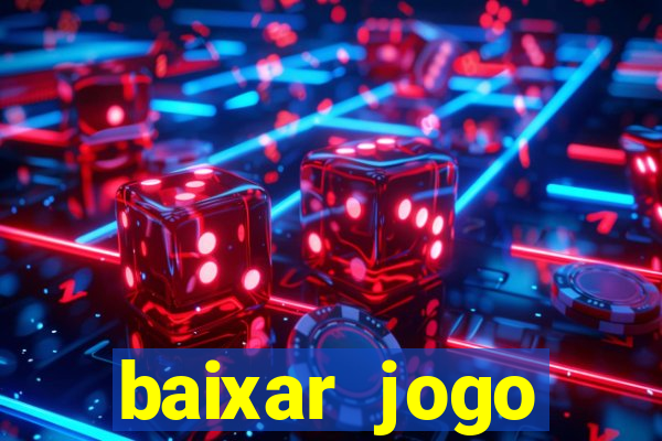 baixar jogo resident evil