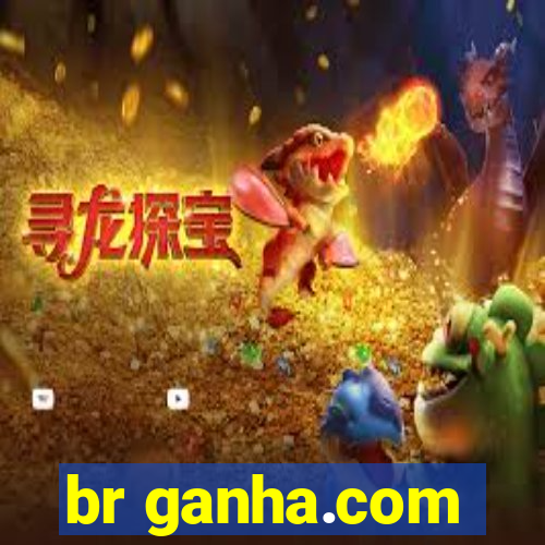 br ganha.com