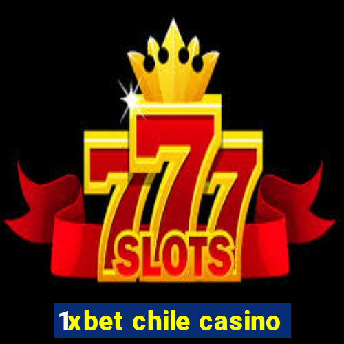 1xbet chile casino