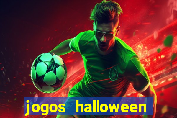 jogos halloween ca?a niquel