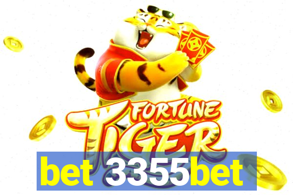 bet 3355bet