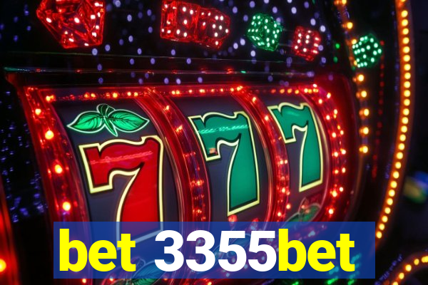 bet 3355bet