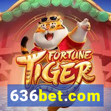 636bet.com