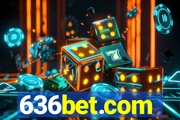 636bet.com