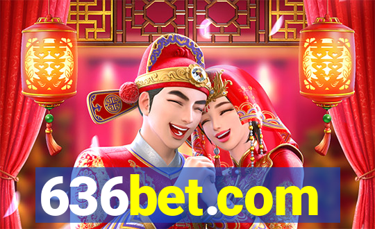 636bet.com