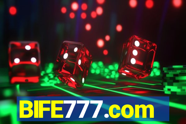 BIFE777.com