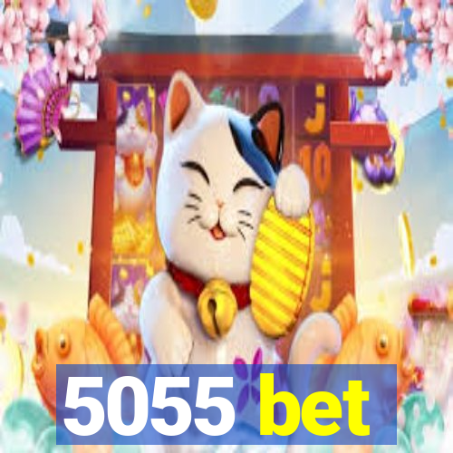 5055 bet